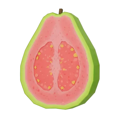 Imagen PNG para descargar